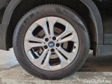  Bmw  X1 BMW  / 2019 / 5P / SUV XDRIVE 25E BUSINESS ADVANTAGE AUTOMATICO #18