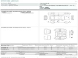  Bmw  X1 BMW  / 2019 / 5P / SUV XDRIVE 25E BUSINESS ADVANTAGE AUTOMATICO #21
