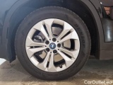  Bmw  X1 BMW  / 2019 / 5P / SUV XDRIVE 25E BUSINESS ADVANTAGE AUTOMATICO #20