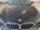  Bmw  X1 BMW  / 2019 / 5P / SUV XDRIVE 25E BUSINESS ADVANTAGE AUTOMATICO #23