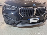  Bmw  X1 BMW  / 2019 / 5P / SUV XDRIVE 25E BUSINESS ADVANTAGE AUTOMATICO #27