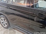  Bmw  X1 BMW  / 2019 / 5P / SUV XDRIVE 25E BUSINESS ADVANTAGE AUTOMATICO #29