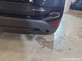  Bmw  X1 BMW  / 2019 / 5P / SUV XDRIVE 25E BUSINESS ADVANTAGE AUTOMATICO #33