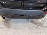  Bmw  X1 BMW  / 2019 / 5P / SUV XDRIVE 25E BUSINESS ADVANTAGE AUTOMATICO #36