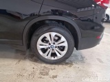  Bmw  X1 BMW  / 2019 / 5P / SUV XDRIVE 25E BUSINESS ADVANTAGE AUTOMATICO #39