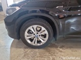 Bmw  X1 BMW  / 2019 / 5P / SUV XDRIVE 25E BUSINESS ADVANTAGE AUTOMATICO #41