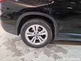  Bmw  X1 BMW  / 2019 / 5P / SUV XDRIVE 25E BUSINESS ADVANTAGE AUTOMATICO #45