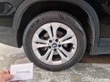  Bmw  X1 BMW  / 2019 / 5P / SUV XDRIVE 25E BUSINESS ADVANTAGE AUTOMATICO #46