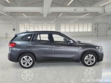  Bmw  X1 BMW  / 2019 / 5P / SUV XDRIVE 25E BUSINESS ADVANTAGE AUTOMATICO #7