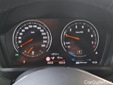  Bmw  X1 BMW  / 2019 / 5P / SUV XDRIVE 25E BUSINESS ADVANTAGE AUTOMATICO #4