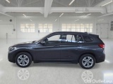  Bmw  X1 BMW  / 2019 / 5P / SUV XDRIVE 25E BUSINESS ADVANTAGE AUTOMATICO #8