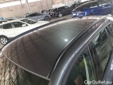  Bmw  X1 BMW  / 2019 / 5P / SUV XDRIVE 25E BUSINESS ADVANTAGE AUTOMATICO #9