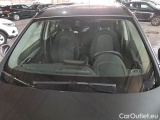  Bmw  X1 BMW  / 2019 / 5P / SUV XDRIVE 25E BUSINESS ADVANTAGE AUTOMATICO #10