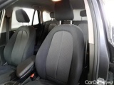  Bmw  X1 BMW  / 2019 / 5P / SUV XDRIVE 25E BUSINESS ADVANTAGE AUTOMATICO #11