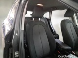  Bmw  X1 BMW  / 2019 / 5P / SUV XDRIVE 25E BUSINESS ADVANTAGE AUTOMATICO #13