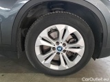  Bmw  X1 BMW  / 2019 / 5P / SUV XDRIVE 25E BUSINESS ADVANTAGE AUTOMATICO #17