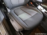  Bmw  X1 BMW  / 2019 / 5P / SUV XDRIVE 25E BUSINESS ADVANTAGE AUTOMATICO #14