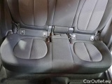  Bmw  X1 BMW  / 2019 / 5P / SUV XDRIVE 25E BUSINESS ADVANTAGE AUTOMATICO #16