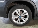  Bmw  X1 BMW  / 2019 / 5P / SUV XDRIVE 25E BUSINESS ADVANTAGE AUTOMATICO #18