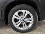  Bmw  X1 BMW  / 2019 / 5P / SUV XDRIVE 25E BUSINESS ADVANTAGE AUTOMATICO #19