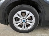  Bmw  X1 BMW  / 2019 / 5P / SUV XDRIVE 25E BUSINESS ADVANTAGE AUTOMATICO #20