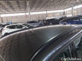  Bmw  X1 BMW  / 2019 / 5P / SUV XDRIVE 25E BUSINESS ADVANTAGE AUTOMATICO #22