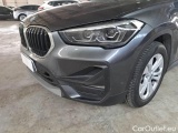  Bmw  X1 BMW  / 2019 / 5P / SUV XDRIVE 25E BUSINESS ADVANTAGE AUTOMATICO #37