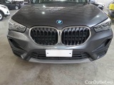  Bmw  X1 BMW  / 2019 / 5P / SUV XDRIVE 25E BUSINESS ADVANTAGE AUTOMATICO #41