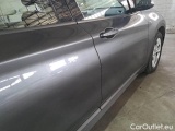  Bmw  X1 BMW  / 2019 / 5P / SUV XDRIVE 25E BUSINESS ADVANTAGE AUTOMATICO #48