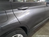  Bmw  X1 BMW  / 2019 / 5P / SUV XDRIVE 25E BUSINESS ADVANTAGE AUTOMATICO #50