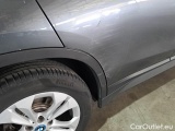  Bmw  X1 BMW  / 2019 / 5P / SUV XDRIVE 25E BUSINESS ADVANTAGE AUTOMATICO #52