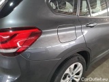  Bmw  X1 BMW  / 2019 / 5P / SUV XDRIVE 25E BUSINESS ADVANTAGE AUTOMATICO #54