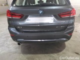  Bmw  X1 BMW  / 2019 / 5P / SUV XDRIVE 25E BUSINESS ADVANTAGE AUTOMATICO #59