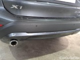  Bmw  X1 BMW  / 2019 / 5P / SUV XDRIVE 25E BUSINESS ADVANTAGE AUTOMATICO #61