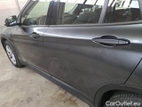  Bmw  X1 BMW  / 2019 / 5P / SUV XDRIVE 25E BUSINESS ADVANTAGE AUTOMATICO #65