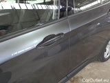  Bmw  X1 BMW  / 2019 / 5P / SUV XDRIVE 25E BUSINESS ADVANTAGE AUTOMATICO #68