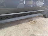  Bmw  X1 BMW  / 2019 / 5P / SUV XDRIVE 25E BUSINESS ADVANTAGE AUTOMATICO #73