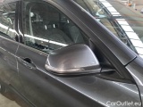  Bmw  X1 BMW  / 2019 / 5P / SUV XDRIVE 25E BUSINESS ADVANTAGE AUTOMATICO #82