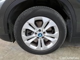  Bmw  X1 BMW  / 2019 / 5P / SUV XDRIVE 25E BUSINESS ADVANTAGE AUTOMATICO #80