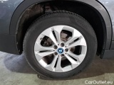  Bmw  X1 BMW  / 2019 / 5P / SUV XDRIVE 25E BUSINESS ADVANTAGE AUTOMATICO #86