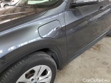  Bmw  X1 BMW  / 2019 / 5P / SUV XDRIVE 25E BUSINESS ADVANTAGE AUTOMATICO #92