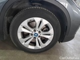  Bmw  X1 BMW  / 2019 / 5P / SUV XDRIVE 25E BUSINESS ADVANTAGE AUTOMATICO #100