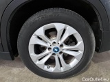  Bmw  X1 BMW  / 2019 / 5P / SUV XDRIVE 25E BUSINESS ADVANTAGE AUTOMATICO #104