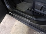  Bmw  X1 BMW  / 2019 / 5P / SUV XDRIVE 25E BUSINESS ADVANTAGE AUTOMATICO #106
