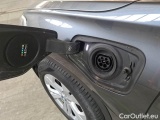  Bmw  X1 BMW  / 2019 / 5P / SUV XDRIVE 25E BUSINESS ADVANTAGE AUTOMATICO #118