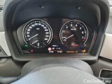  Bmw  X1 BMW  / 2019 / 5P / SUV XDRIVE 25E BUSINESS ADVANTAGE AUTOMATICO #4