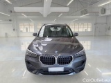  Bmw  X1 BMW  / 2019 / 5P / SUV XDRIVE 25E BUSINESS ADVANTAGE AUTOMATICO #6