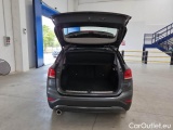  Bmw  X1 BMW  / 2019 / 5P / SUV XDRIVE 25E BUSINESS ADVANTAGE AUTOMATICO #5