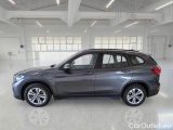  Bmw  X1 BMW  / 2019 / 5P / SUV XDRIVE 25E BUSINESS ADVANTAGE AUTOMATICO #8