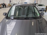  Bmw  X1 BMW  / 2019 / 5P / SUV XDRIVE 25E BUSINESS ADVANTAGE AUTOMATICO #10